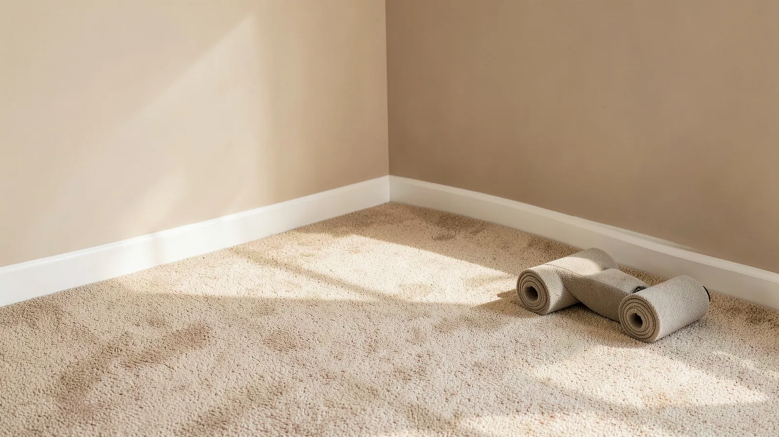 Carpet Installation in Peabody, MA near me